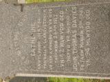 image of grave number 647276